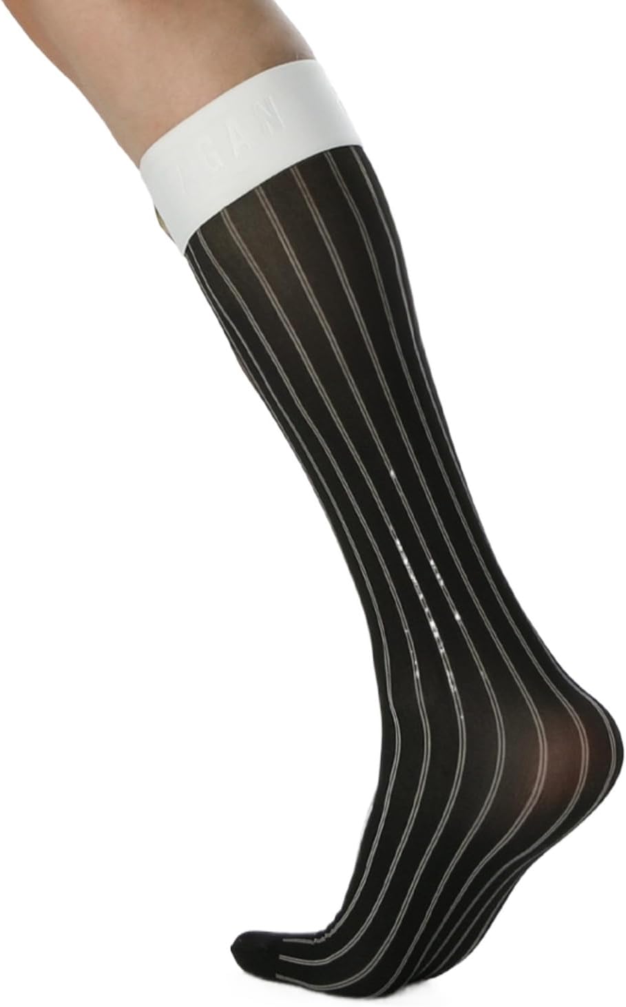 Elertra Performance Compression Bundle (2/3/ Pairs)