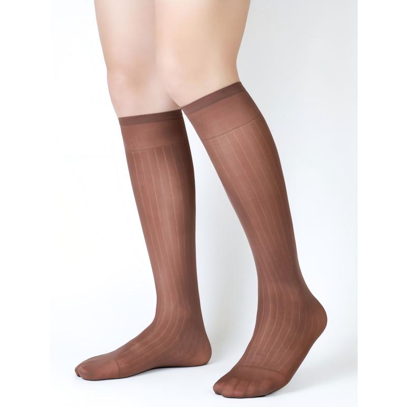 Elertra: The Only Dress Socks Built for Your 14-Hour Day