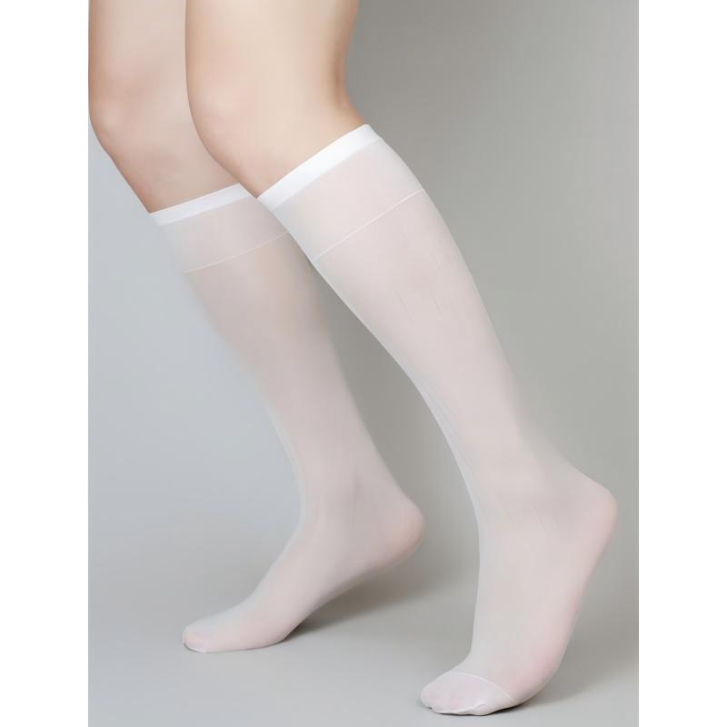 Elertra: The Only Dress Socks Built for Your 14-Hour Day
