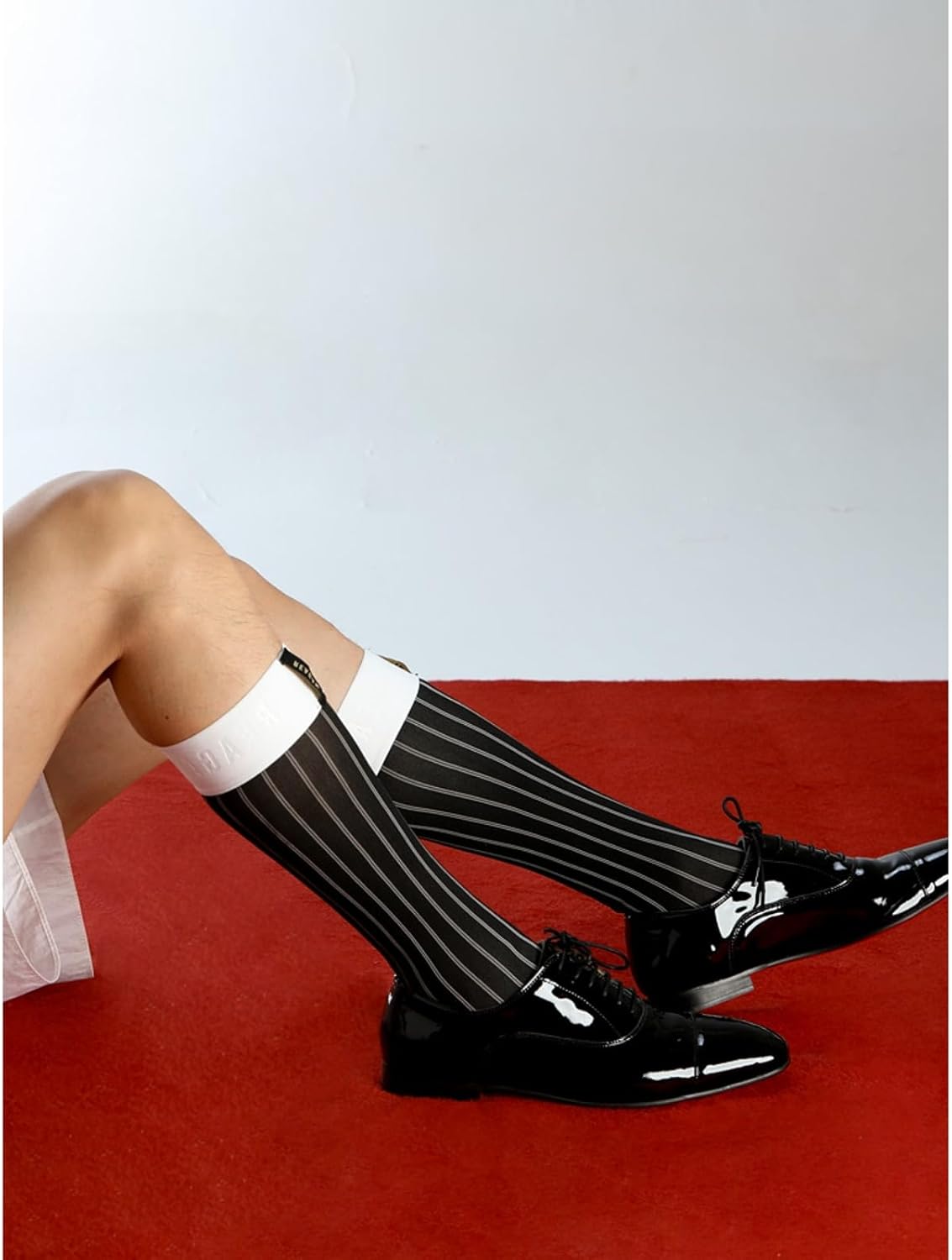Elertra Performance Compression Bundle (2/3/ Pairs)