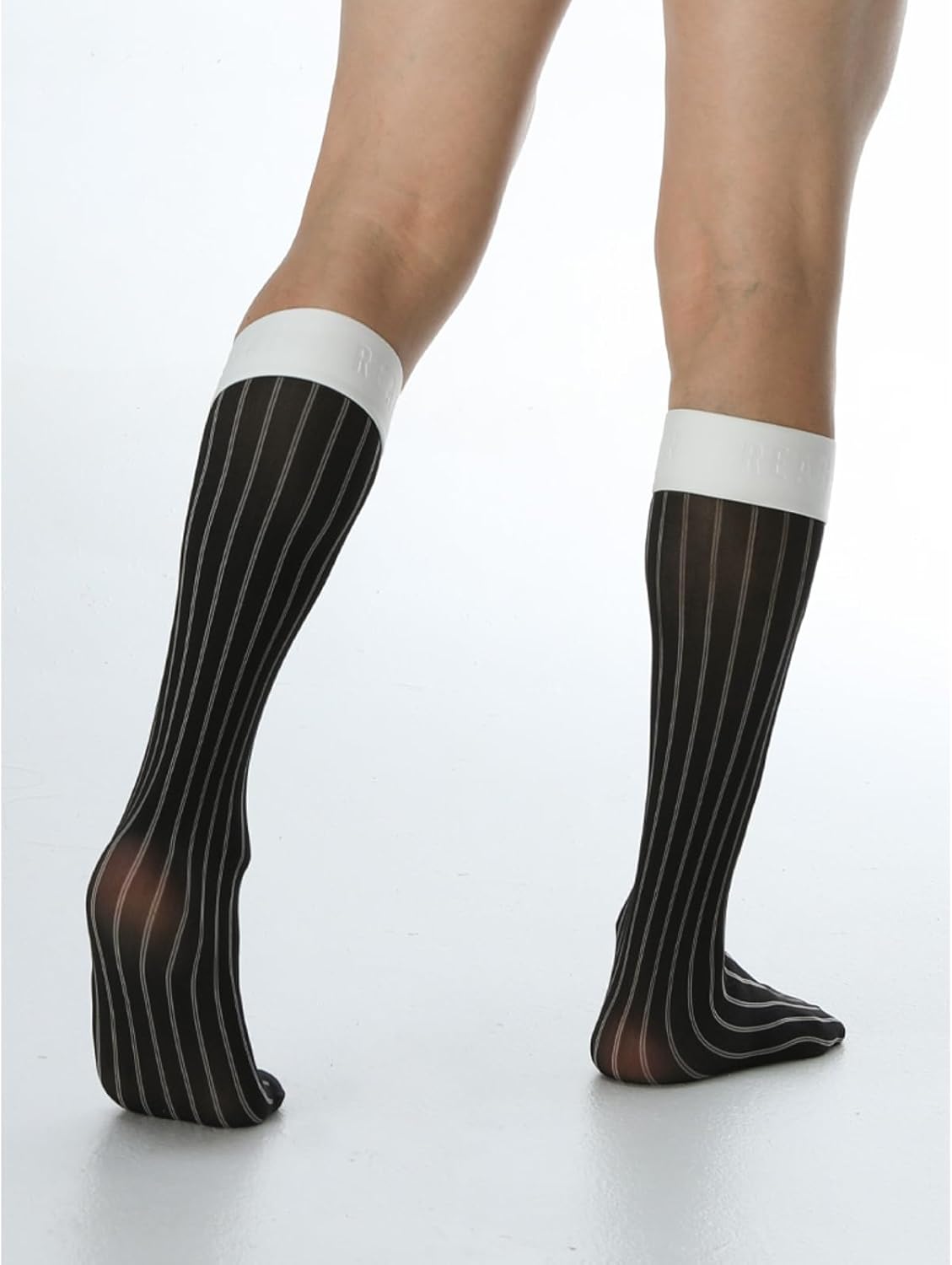 Elertra Performance Compression Bundle (2/3/ Pairs)