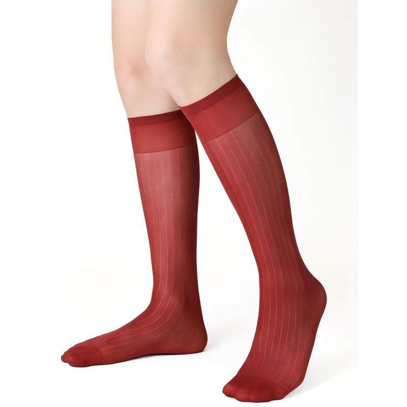 Elertra: The Only Dress Socks Built for Your 14-Hour Day